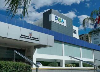 Empresas formales en RD ascendieron a 113 mil 85 en 2023