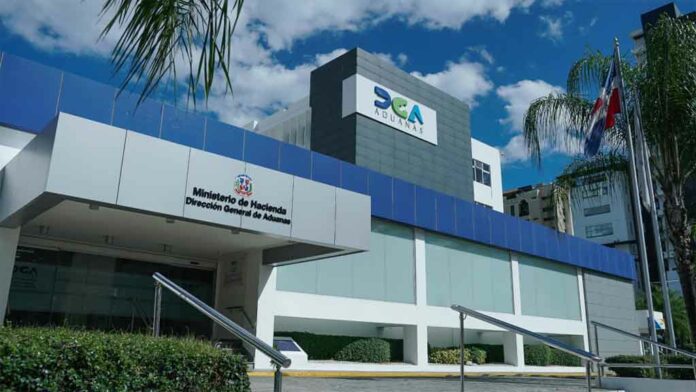Empresas formales en República Dominicana ascendieron a 113 mil 85 al cierre de 2023