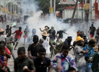 Proponen a Caricom un plan B para reordenamiento político de Haití