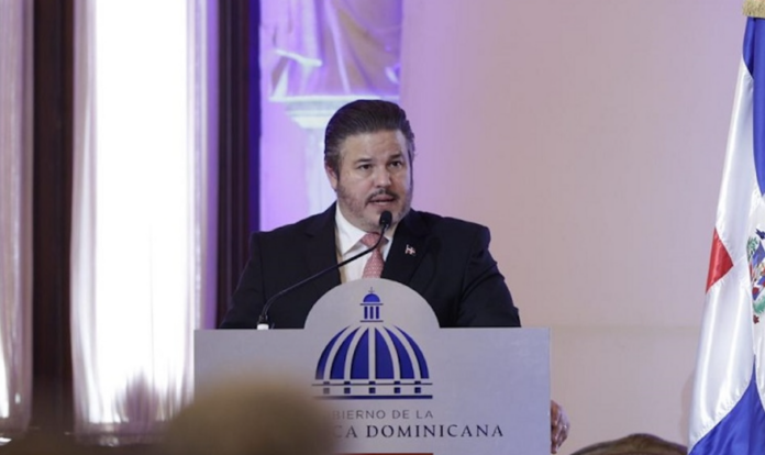 Programa Burocracia Cero impulsa competitividad y transparencia en RD