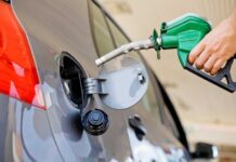 Gobierno aumenta precios de gasolina regular y gasoil regular para la semana del 15 al 21 de agosto