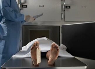 Joven de 15 años es asesinada en una cabaña en Azua
