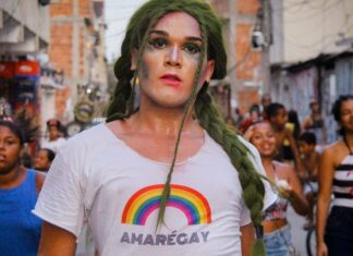 ONU exige fin de violencia y discriminación contra comunidad Lgbtiq+