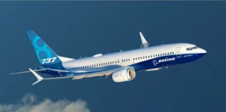 Percances con Boeing, ¿de la excepción a la regla?