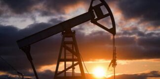 Precios del petróleo hacia una subida semanal