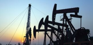 Precios del petróleo sin cambios
