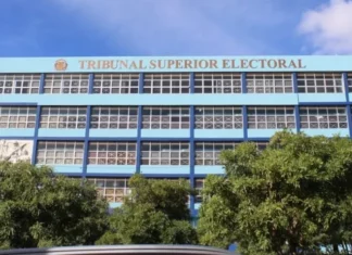 TSE recibe primera demanda sobre proporcionalidad en asignación de escaños para diputados