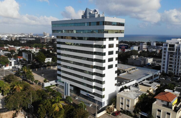 El Índice Mensual de Actividad Manufacturera subió en abril 2024
