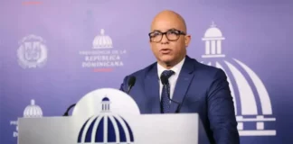 Presidencia aclara prohibición de venta de bebidas alcohólicas es una medida de la JCE