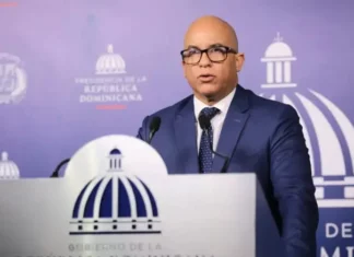 Presidencia aclara prohibición de venta de bebidas alcohólicas es una medida de la JCE