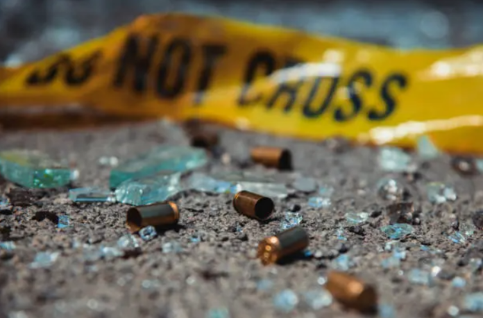 Cae abatido "El Ñame", era buscado por secuestro y muerte de seis personas