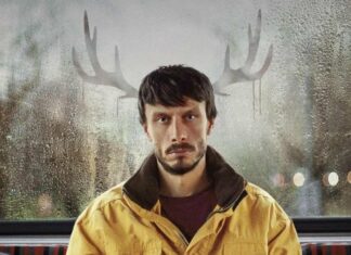 Bebé Reno, un relato sobre la obsesión triunfa en Netflix