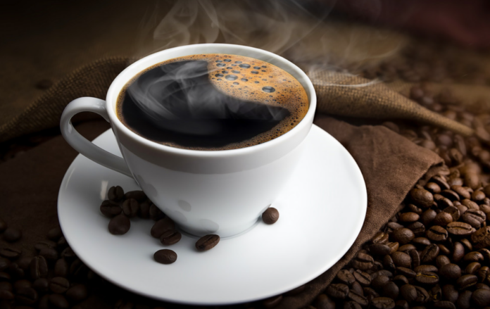 Descubren un efecto inesperado para la salud en el café