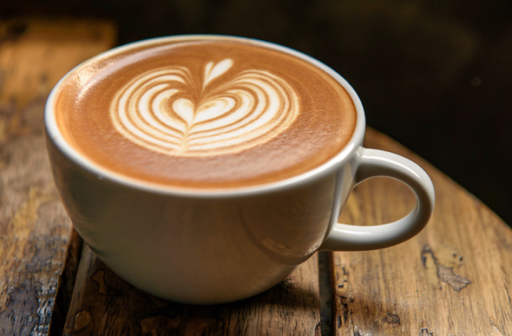 Revelan un nuevo beneficio de beber café para la salud