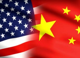 China repudia sanciones unilaterales de EEUU por nexos con Rusia