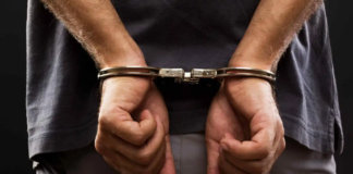 20 años de prisión a pedófilo que violó sexualmente a menor de 14 años