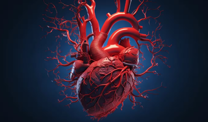 Siete alimentos que contribuyen a mejorar la presión arterial