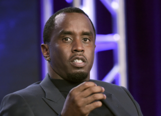 Diddy se enfrenta a una nueva demanda por agresión sexual