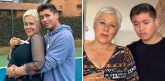 “Fue un falso positivo”: Alina Lozano y Jim Velásquez confesaron por qué no serán papás