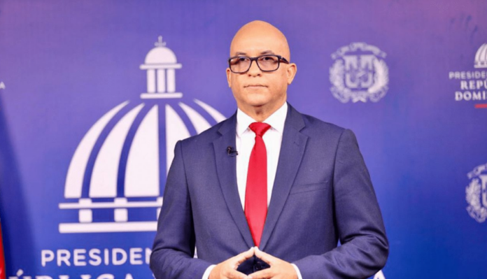 Gobierno aclara monto para adquirir e instalar estaciones eléctricas es RD$168 millones
