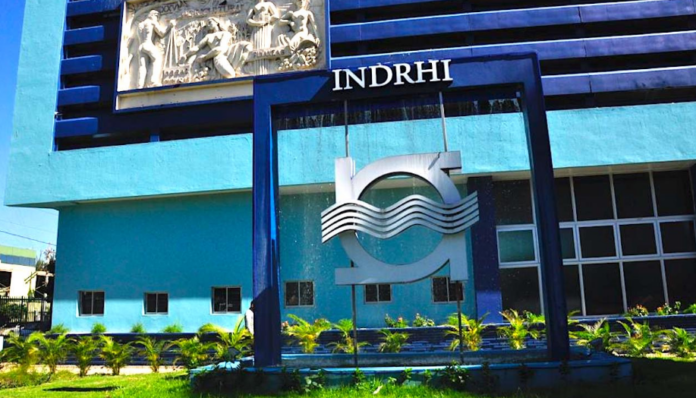 Indrhi informa recuperación de embalses Valdesia y Jigüey tras lluvias recientes