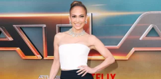 Ben Affleck se perdió la premier de la nueva película de Jennifer Lopez en medio de los rumores de su separación