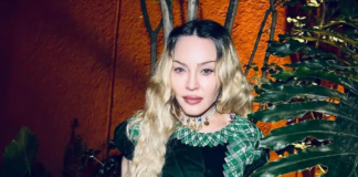 Museo Frida Kahlo niega Madonna haya usado ropa de la pintora