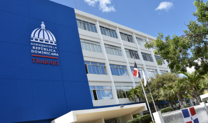 Ministerio de Trabajo invita a jornada de empleo para Bávaro
