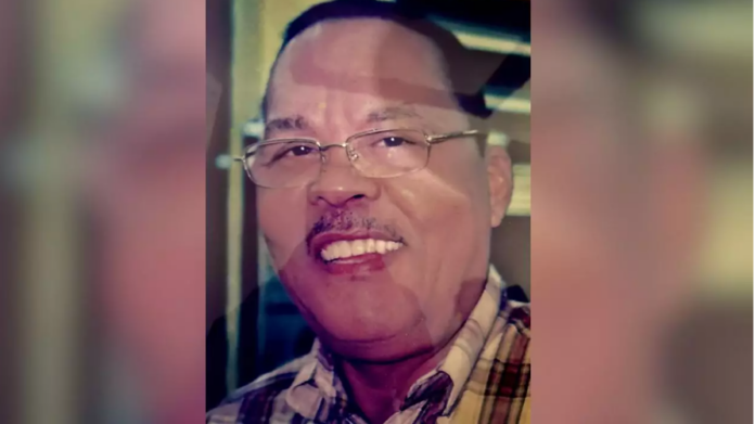 Fallece padre del director ejecutivo de Pro-Consumidor