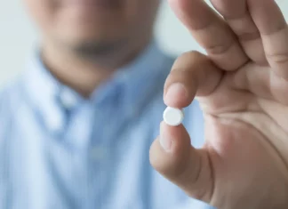Avances hacia una píldora anticonceptiva masculina