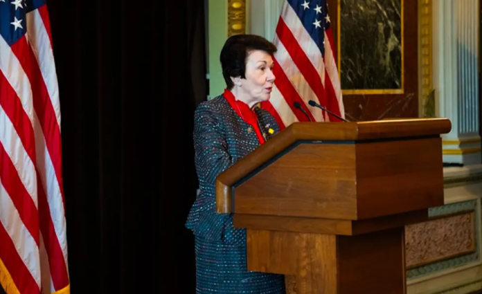 Estados Unidos incluye a RD en plan Neto Cero