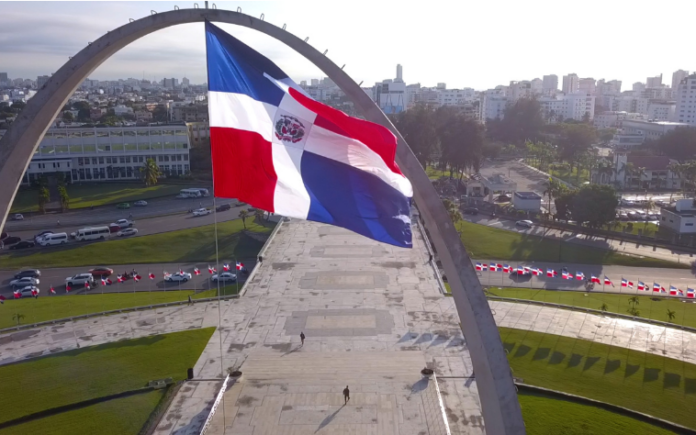 RD ocupa primer lugar a nivel continental en participación social en el Presupuesto