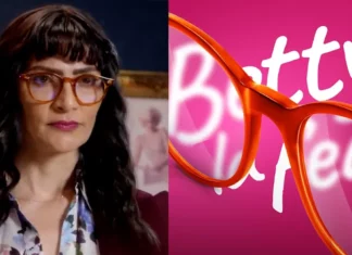 «Betty la fea, La Historia Continua»: reparto y cuándo se estrena la nueva temporada
