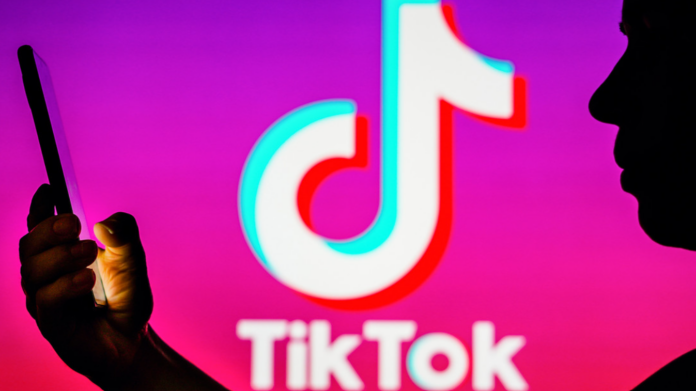 TikTok etiquetará contenido generado por IA