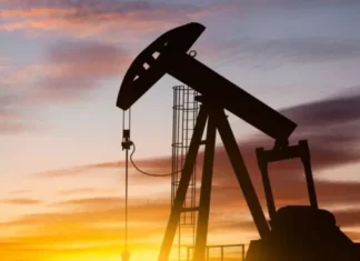 Vuelven a subir precios del petróleo por inventarios globales