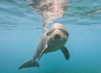 Científicos apuestan por la posibilidad de conciencia en animales