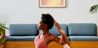 Embajada India celebrará en Dominicana Día Internacional del Yoga