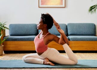 Embajada India celebrará en Dominicana Día Internacional del Yoga