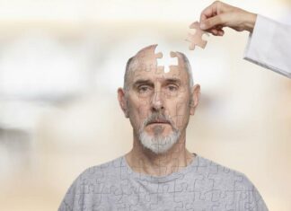 Hábitos de vida saludables retrasan o mejoran síntomas de demencia