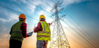 Reforma eléctrica está contemplada en plan del Gobierno dominicano