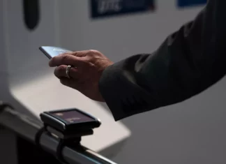 Utilizarán en Finlandia datos de pasajeros para prevenir ataques