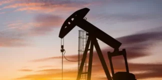 Vuelven a subir precios del petróleo