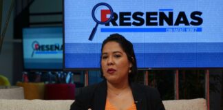 La psicóloga Priyanka Rodríguez advierte de un deterioro en las familias y atribuye mal a una agenda internacional