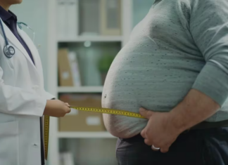 Por qué es tan difícil perder grasa abdominal: razones y soluciones