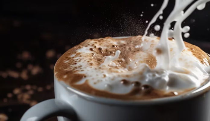 A qué hora hay que dejar de tomar café para dormir mejor