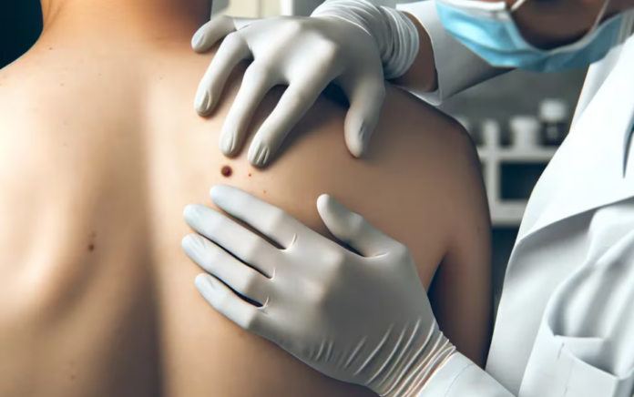 Cáncer de piel: cinco consejos para prevenir el tumor más frecuente