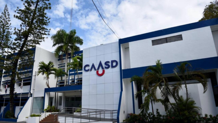 Caasd eleva sus puntos de pago a más de 7,000