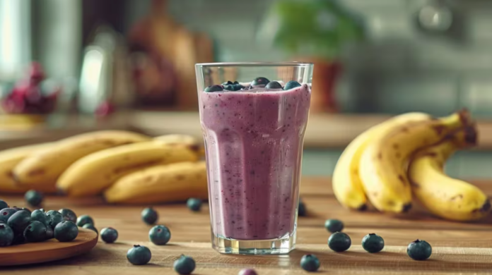 Las 15 frutas que pueden comer los diabéticos y 7 que deben evitar, según los expertos