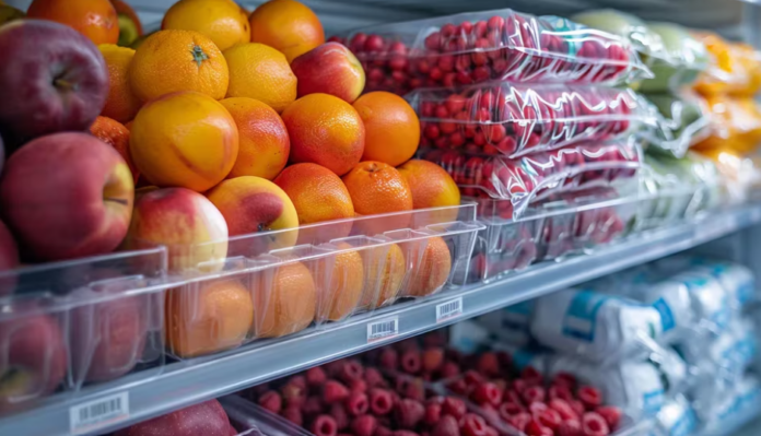 Las frutas que se recomienda comer antes de dormir