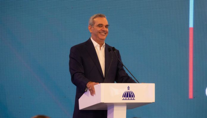 Gobierno dice RD está preparada para enfrentar temporada ciclónica 2024